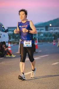 BIB: 6639
                            <button type="button" onclick="openModal(3393092)" class="btn btn-primary btn-sm float-right btn-popup" data-toggle="modal" data-target=".modal-high-quality">
                        <i class="fas fa-shopping-cart"></i> Add to Cart
                    </button>
                                            <button type="button" onclick="isThisMe(3393092, true)" class="btn btn-success btn-sm float-right btn-popup btn-isme hidden" data-toggle="tooltip" data-placement="bottom" title="นี่คือรูปของคุณใช่ไหม คลิกที่นี่เพื่อเอาเข้าอัลบั้ม">
                        <i class="fas fa-plus"></i> Add to album
                    </button>
                    <button type="button" onclick="isThisMe(3393092, false)" class="btn btn-warning btn-sm float-right btn-popup btn-isnotme hidden">
                        <i class="fas fa-ban"></i> Remove from album
                    </button>